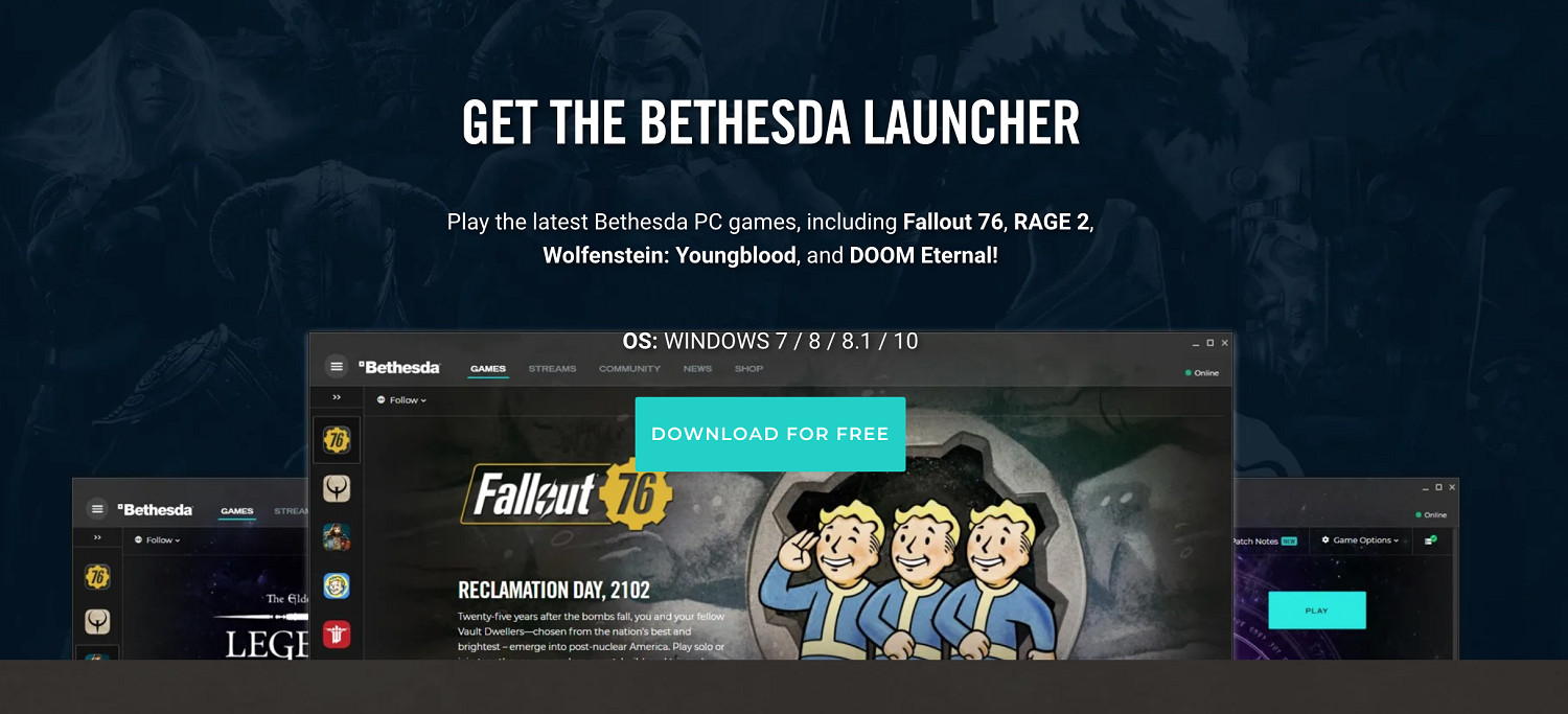 手忙腳亂！B社啟動器遷移至Steam竟導致玩家丟失DLC