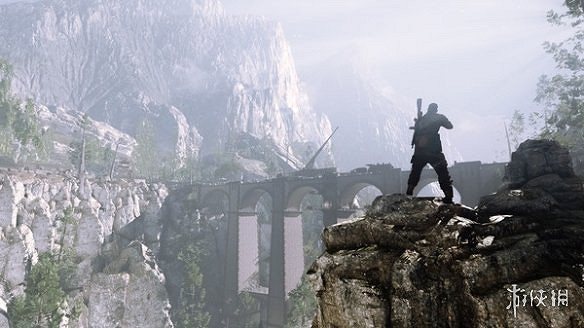 早報:《ow2》B測外掛泛濫！老任預計NS銷量下降