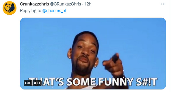 《最後一戰：無限》士官長將摘下頭盔採用劇版臉模引抗議