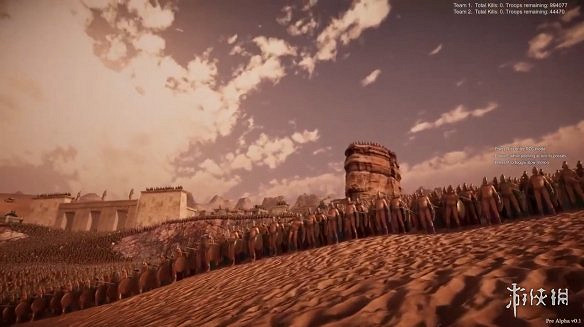 早報:《ow2》B測外掛泛濫！老任預計NS銷量下降