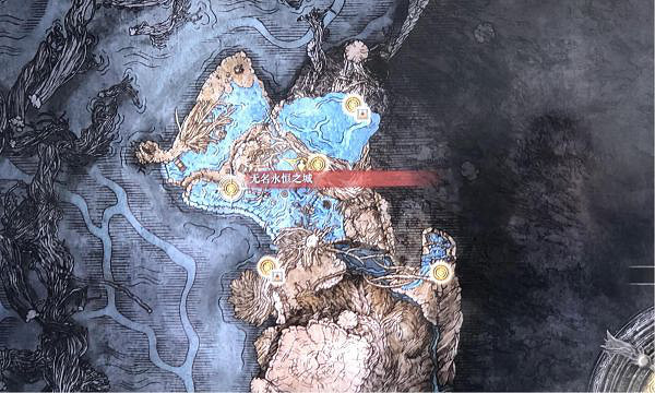 《艾爾登法環》1.04在哪刷魂快?1.04希芙拉河地底刷魂位置介紹 《艾爾登法環》1.04在哪刷魂快?1.04希芙拉河地底刷魂位置介紹