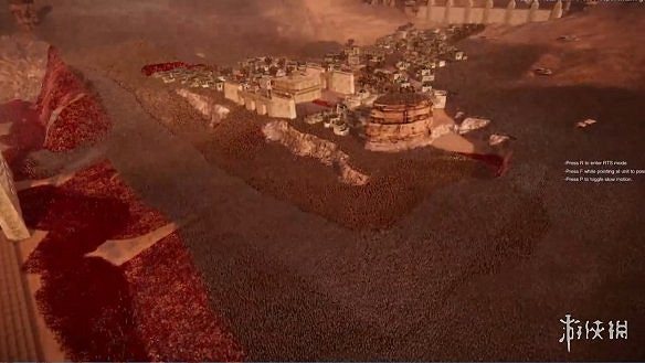 早報:《ow2》B測外掛泛濫！老任預計NS銷量下降