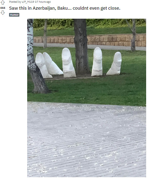 遊戲照進現實！粉絲控訴《艾爾登法環》手指怪掉san引熱議