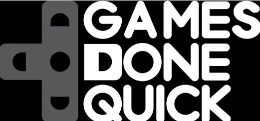 大神雲集！慈善速通大賽SGDQ 2022遊戲列表現已公開