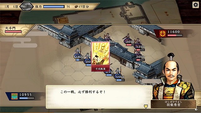 5月Steam遊戲推薦 《鹽與避難所》的續作來了! 5月Steam遊戲推薦 《鹽與避難所》的續作來了!