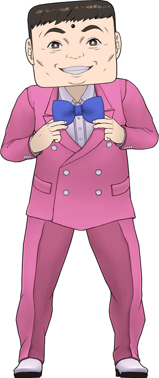 推理ADV《AI:夢境檔案涅槃計劃》新系統新截圖公開 推理ADV《AI:夢境檔案涅槃計劃》新系統新截圖公開