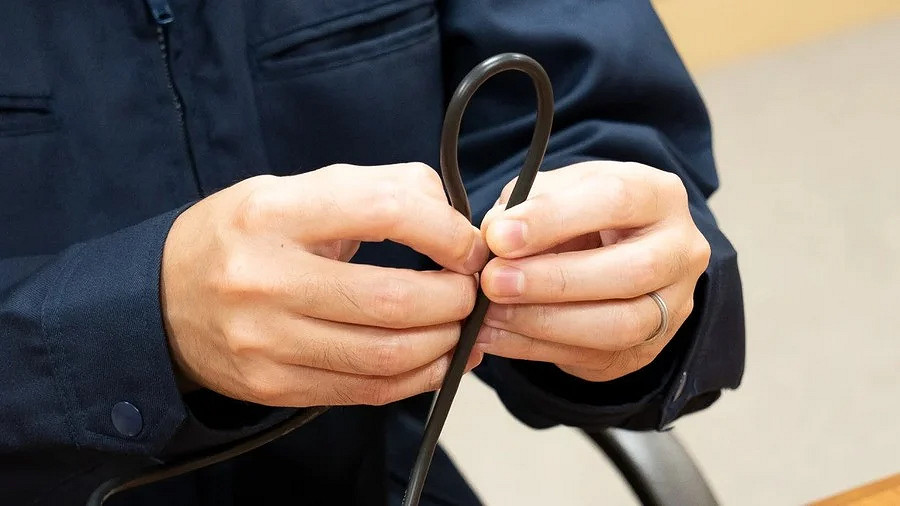 OLED版Switch底座模式總斷電？或許是這個有問題！