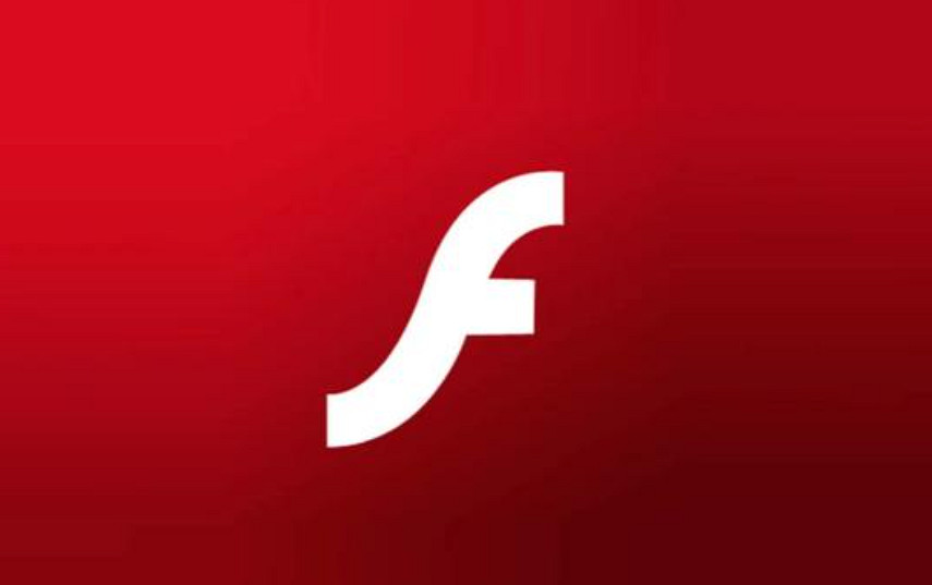 最早的中國放置小遊戲社區？U77最近可能要復活了