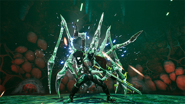 5月Steam遊戲推薦 《鹽與避難所》的續作來了! 5月Steam遊戲推薦 《鹽與避難所》的續作來了!