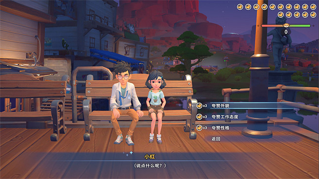 5月Steam遊戲推薦 《鹽與避難所》的續作來了! 5月Steam遊戲推薦 《鹽與避難所》的續作來了!