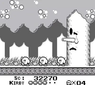 4.25-5.1 Switch一周熱點新聞回顧 黃金周特賣進行中 4.25-5.1 Switch一周熱點新聞回顧 黃金周特賣進行中