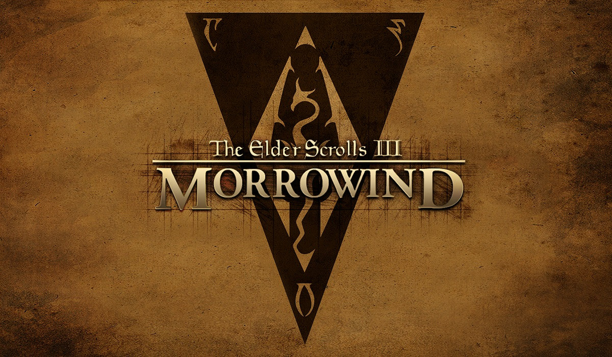 還記得晨風省嗎?B社發文慶祝《上古卷軸3》發售20周年 還記得晨風省嗎?B社發文慶祝《上古卷軸3》發售20周年