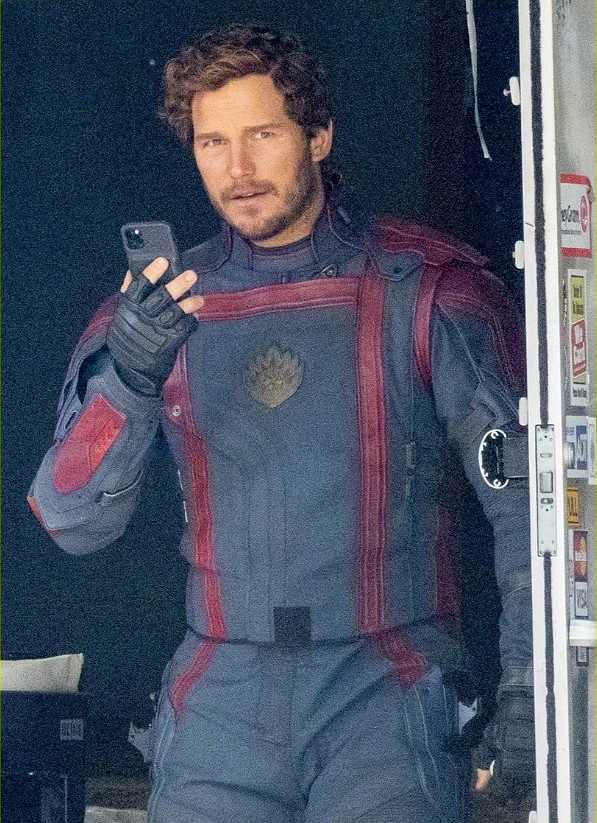 早報:《古墓》系列售出8800萬份 PS Now五月陣容 早報:《古墓》系列售出8800萬份 PS Now五月陣容