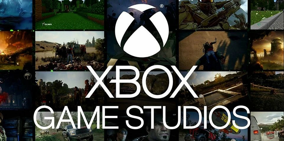 爆料:幾乎所有xbox工作室都會參加 “B社+Xbox發布會”