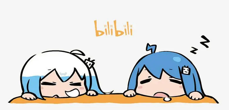 早報:《古墓》系列售出8800萬份 PS Now五月陣容 早報:《古墓》系列售出8800萬份 PS Now五月陣容