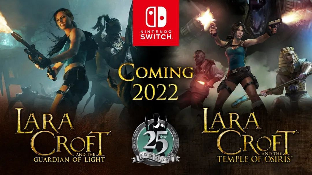 NS日常新聞 Switch運動壁紙上架 拆遷模擬器3將登NS NS日常新聞 Switch運動壁紙上架 拆遷模擬器3將登NS