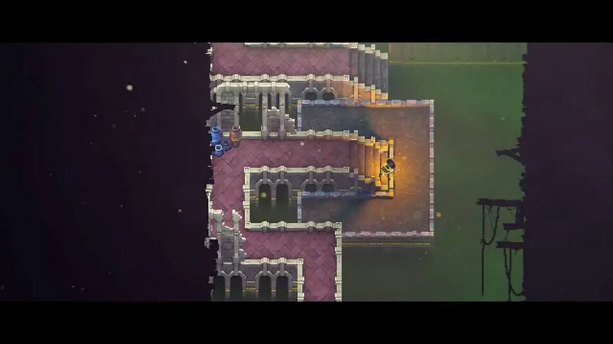  Xbox Game Pass (XGP) 五月新遊：《黃泉之路》《這是我的戰爭》等7款