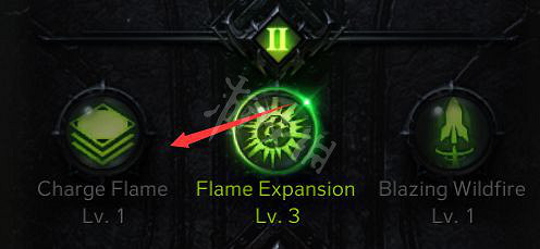 《失落的方舟》點火女巫怎麽玩？Steam點火女巫攻略分享