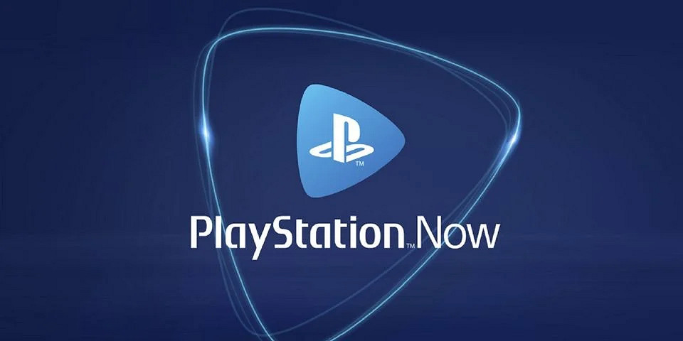 《GTA：罪惡都市 重製版》將退出PlayStation Now遊戲庫