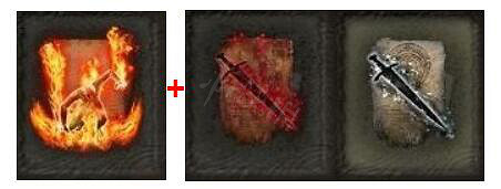 《艾爾登法環》信仰流怎麽玩 禱告使用技巧大全 《艾爾登法環》信仰流怎麽玩 禱告使用技巧大全