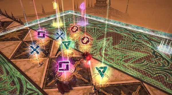 索尼發布企業發展總監招聘廣告 將來有可能進行更多收購！