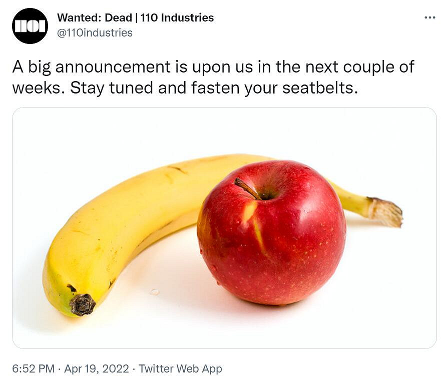 鈴木裕談《莎木4》:有機會做!但目前還沒有任何計劃 鈴木裕談《莎木4》:有機會做!但目前還沒有任何計劃