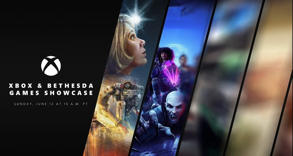 爆料:幾乎所有xbox工作室都會參加 “B社+Xbox發布會”
