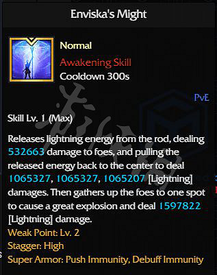 《失落的方舟》點火女巫怎麽玩？Steam點火女巫攻略分享