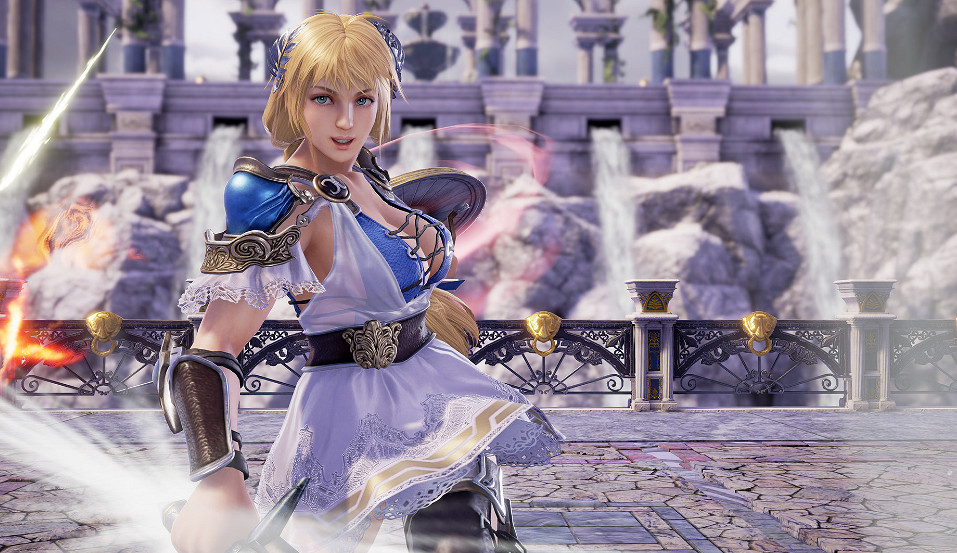 PS Now五月陣容公布:《火影究極風暴4》《瀆神》等