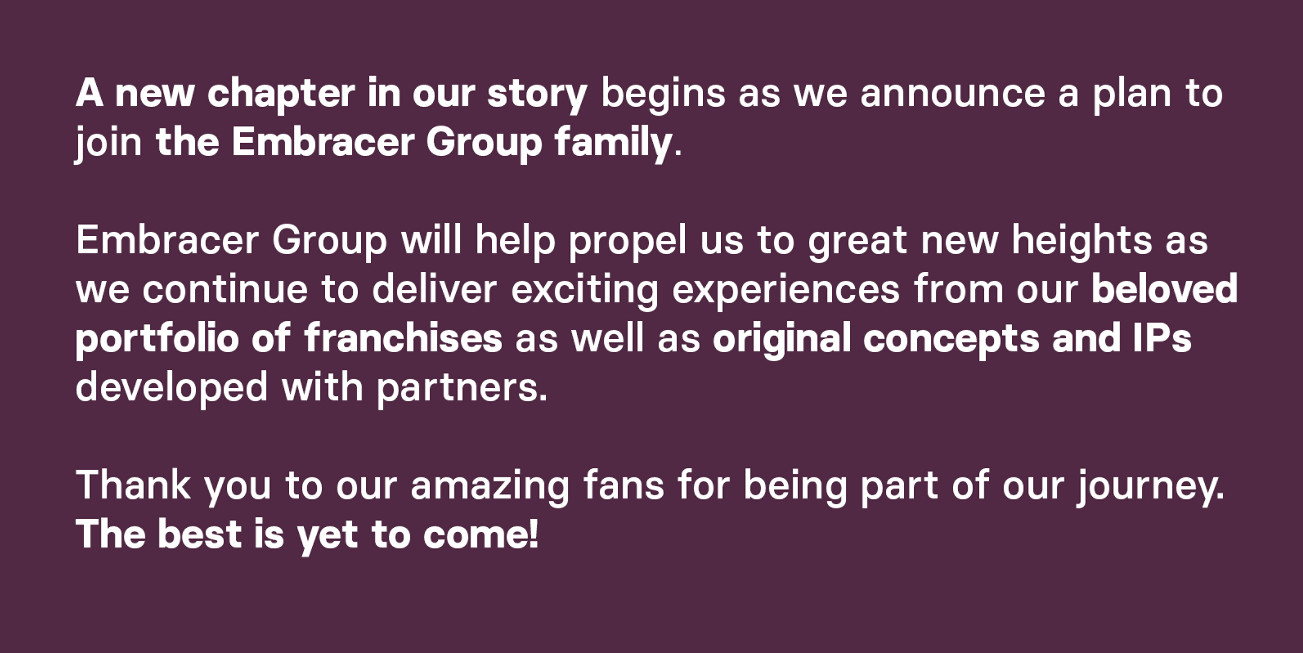 水晶動力被收購後將仍與微軟聯手繼續開發《完美黑暗》