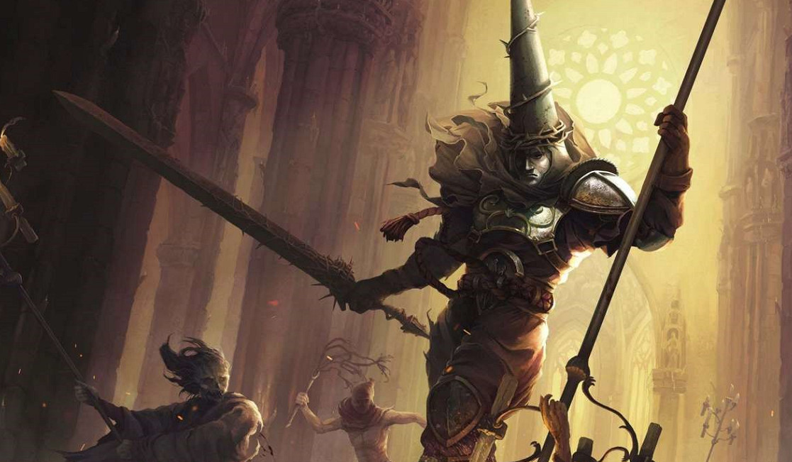 PS Now五月陣容公布:《火影究極風暴4》《瀆神》等