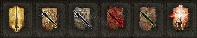 《艾爾登法環》信仰流怎麽玩 禱告使用技巧大全 《艾爾登法環》信仰流怎麽玩 禱告使用技巧大全