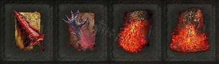 《艾爾登法環》信仰流怎麽玩 禱告使用技巧大全 《艾爾登法環》信仰流怎麽玩 禱告使用技巧大全