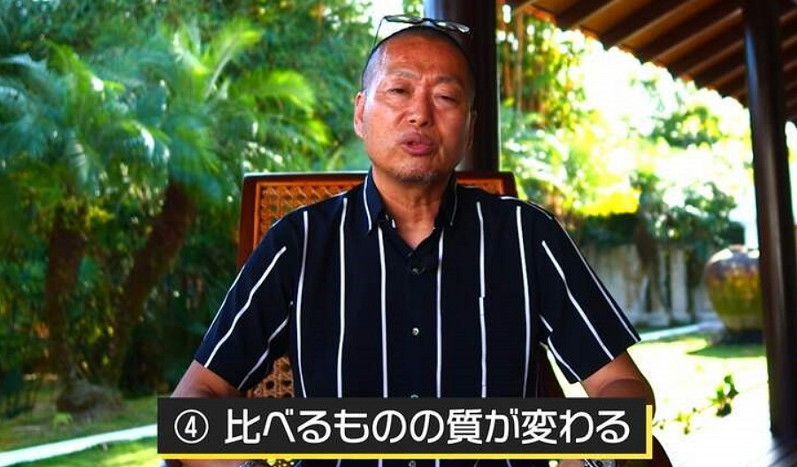 哪種符合你?遊戲製作人談長大後玩不動遊戲五大理由 哪種符合你?遊戲製作人談長大後玩不動遊戲五大理由