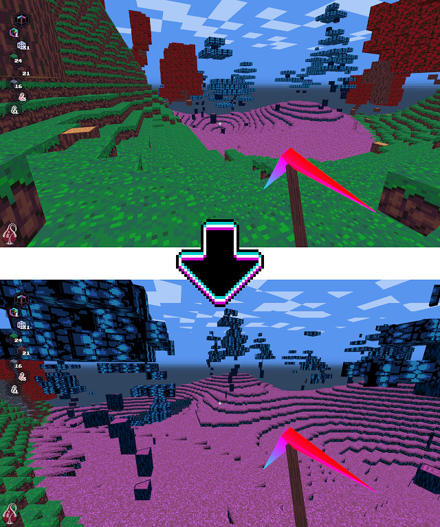 玩過4D遊戲嗎？這款Steam遊戲免費帶你前往四維世界