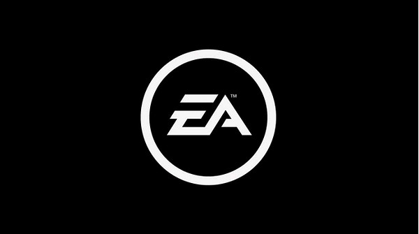 EA創始人加入發行商110 Industries!擔任董事會顧問 EA創始人加入發行商110 Industries!擔任董事會顧問