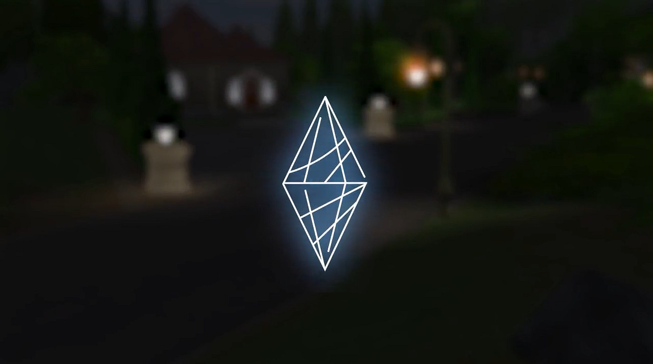 《模擬人生4》官方連發兩支神秘預告：明天見！