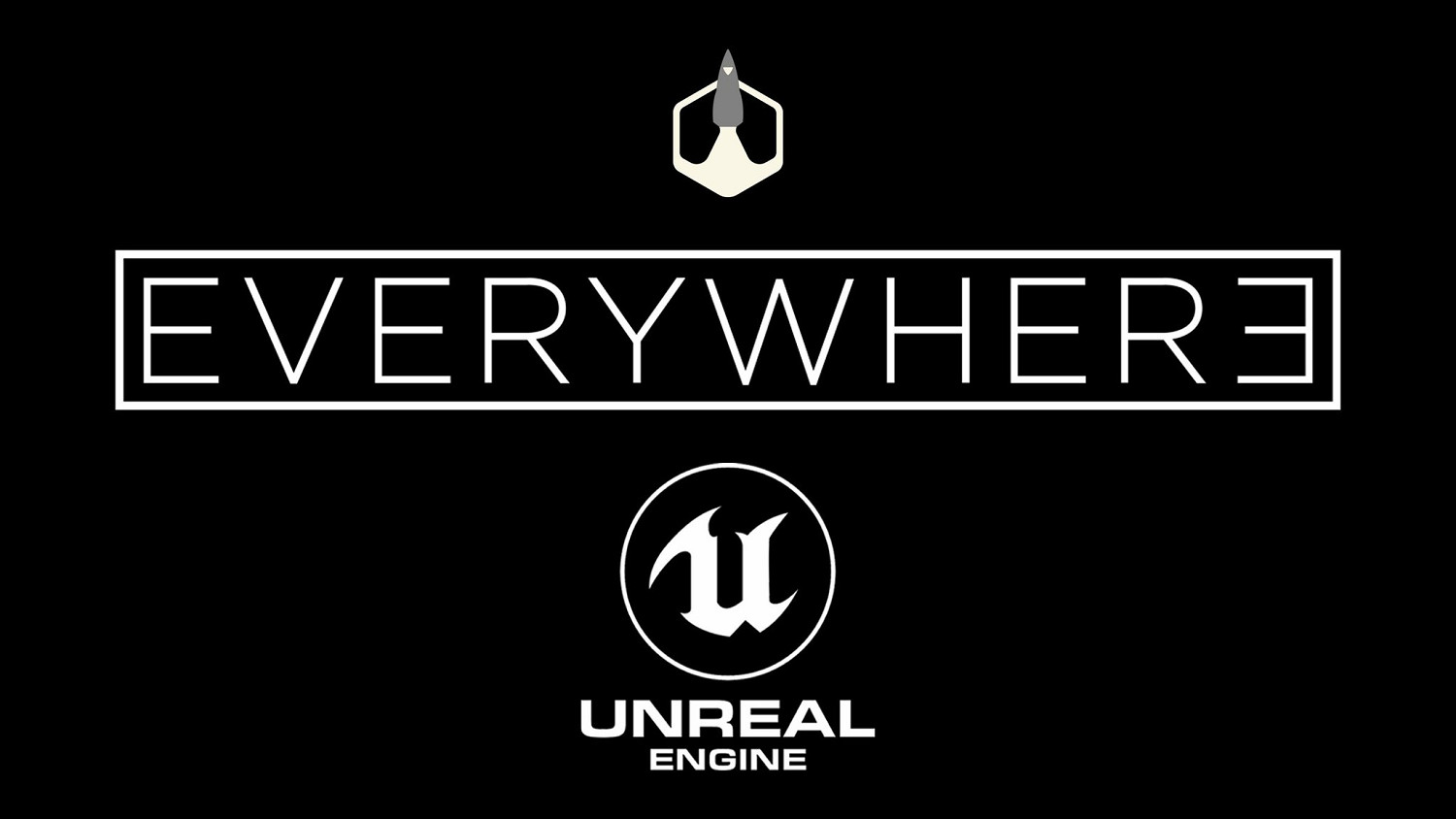 GTA前製作人新作《Everywhere》將打造現實版頭號玩家 GTA前製作人新作《Everywhere》將打造現實版頭號玩家