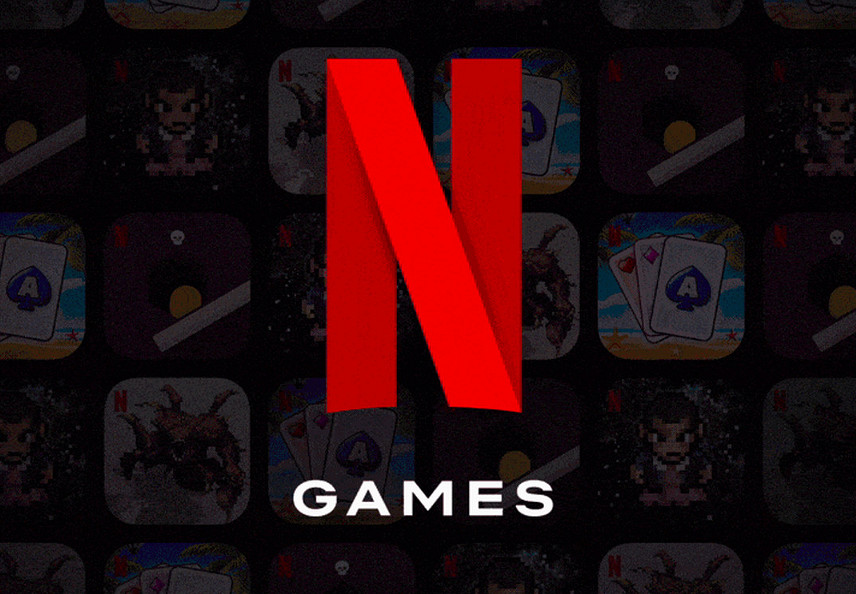 Netflix轉型手遊的“含金量” 非二元性別主角令人暖心 Netflix轉型手遊的“含金量” 非二元性別主角令人暖心