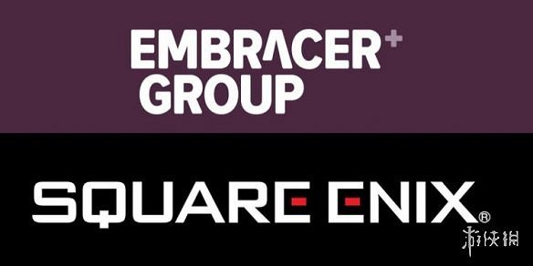 早報：暴雪魔獸手遊公布 SE甩賣或因漫威IP遊戲