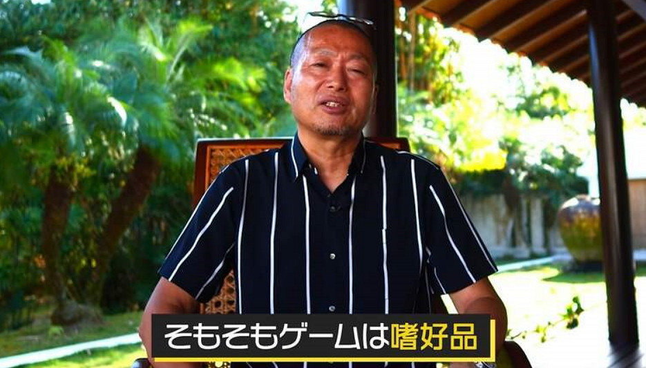 哪種符合你?遊戲製作人談長大後玩不動遊戲五大理由 哪種符合你?遊戲製作人談長大後玩不動遊戲五大理由