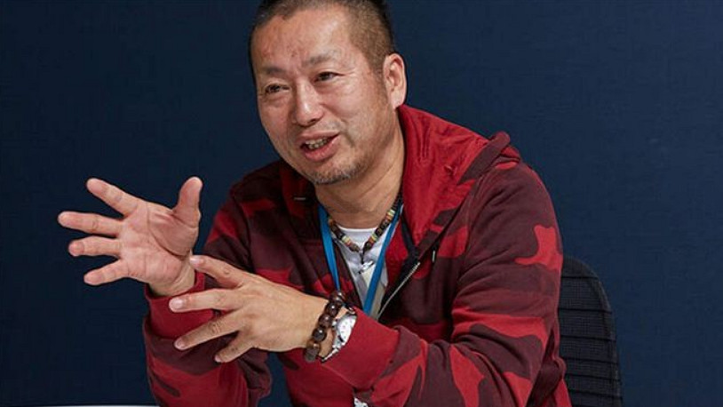 哪種符合你?遊戲製作人談長大後玩不動遊戲五大理由 哪種符合你?遊戲製作人談長大後玩不動遊戲五大理由