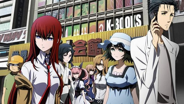 早買早享受!本周史低Switch/NS折扣遊戲推薦Top10! 早買早享受!本周史低Switch/NS折扣遊戲推薦Top10!