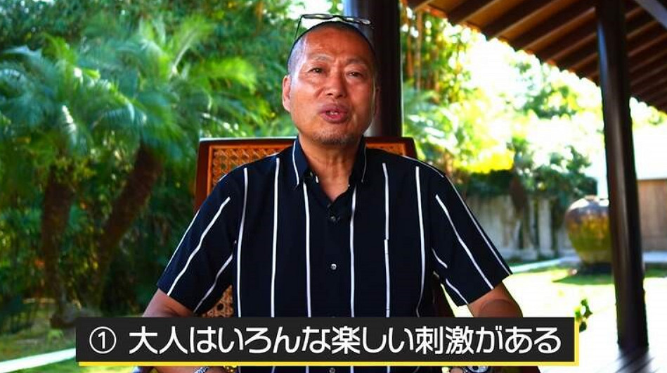 哪種符合你?遊戲製作人談長大後玩不動遊戲五大理由 哪種符合你?遊戲製作人談長大後玩不動遊戲五大理由