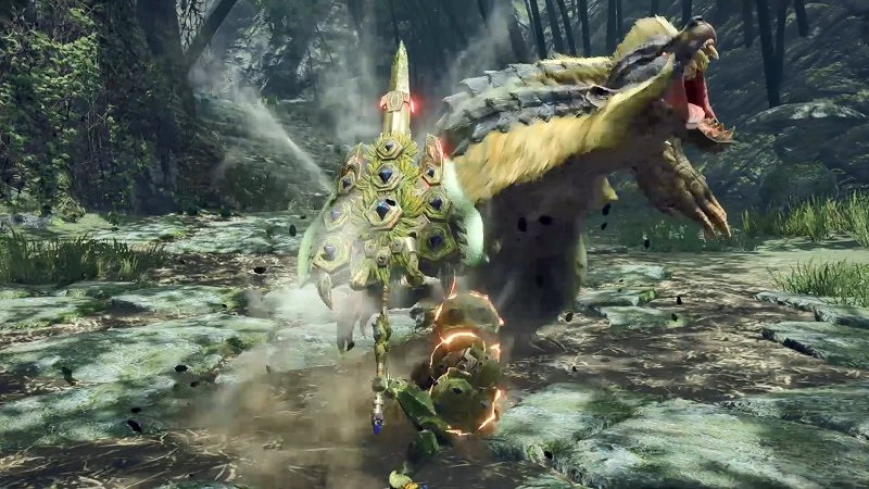 早買早享受!本周史低Switch/NS折扣遊戲推薦Top10! 早買早享受!本周史低Switch/NS折扣遊戲推薦Top10!