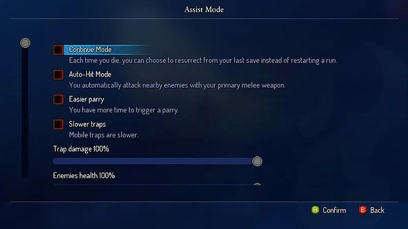 NS日常新聞 死亡細胞更新計劃、惡搞體操模擬將登NS NS日常新聞 死亡細胞更新計劃、惡搞體操模擬將登NS