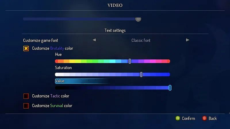 NS日常新聞 死亡細胞更新計劃、惡搞體操模擬將登NS NS日常新聞 死亡細胞更新計劃、惡搞體操模擬將登NS