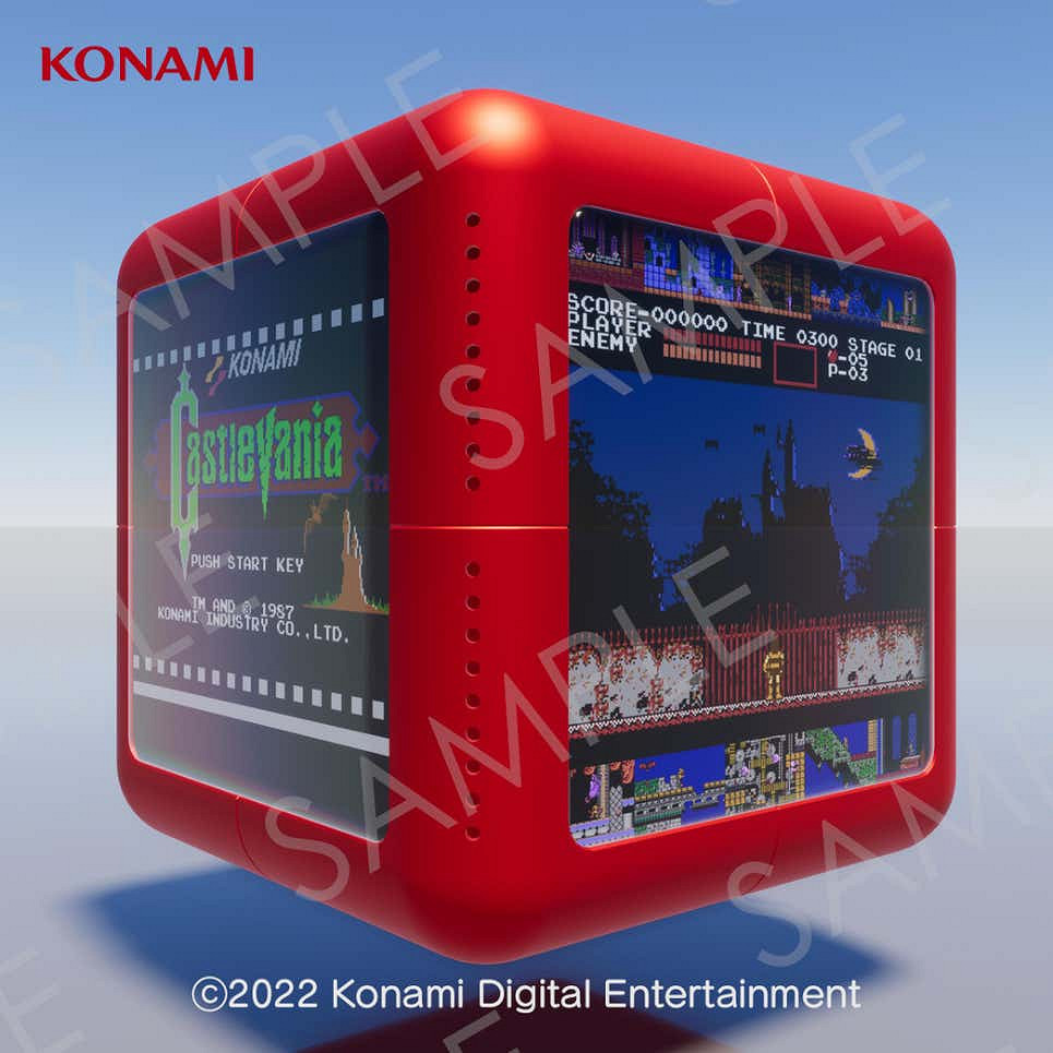 終究是個騙局？NFT銷售額自峰值下降了92% 貶值巨大