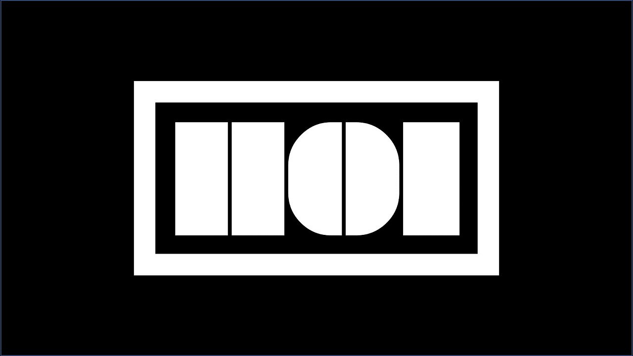 EA創始人加入發行商110 Industries!擔任董事會顧問 EA創始人加入發行商110 Industries!擔任董事會顧問