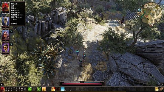 早買早享受!本周史低Switch/NS折扣遊戲推薦Top10! 早買早享受!本周史低Switch/NS折扣遊戲推薦Top10!